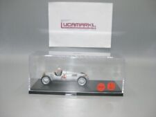 Brumm auto union usato  Italia