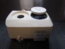 Kohler mixi küchenmaschine gebraucht kaufen  Fürth