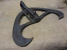 hay grapple for sale hay grapple for sale Red Oak