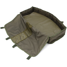 Carp fishing cradle for sale  COWBRIDGE