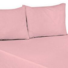 Polycotton flat sheet for sale  ROCHDALE