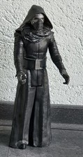 Kylo ren star gebraucht kaufen Kylo ren star gebraucht kaufen  Salzgitter