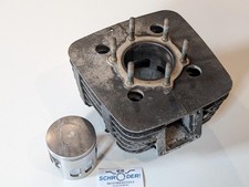 Yamaha dt175mx 2k4 gebraucht kaufen  Aurich