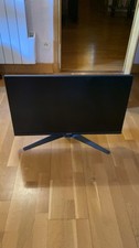 Ecran asus tuf d'occasion  Montbazens