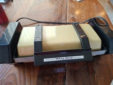 Mirro matic whiz for sale  Hayden