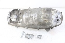 Carter variateur honda d'occasion  Saint-Quentin