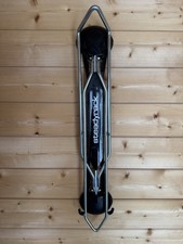 sword wall mount for sale sword wall mount for sale COWBRIDGE