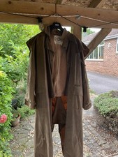 Driza bone vintage for sale  HORSHAM