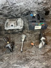 Kit complet demarrage d'occasion  Audincourt
