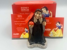 Evil queen snow for sale  STOKE-ON-TRENT