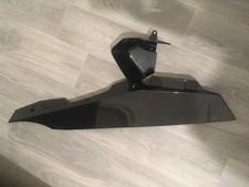Ktm rc8 right for sale  NORWICH