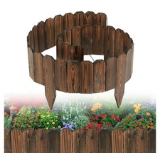 Rustic pine wood for sale  Duluth