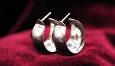 James avery usa for sale  Forney