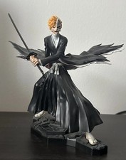 Bleach abystyle ichigo for sale  LONDON