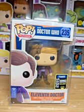 Funko pop doctor for sale Funko pop doctor for sale  YORK