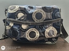 coach snaphead for sale coach snaphead for sale Warren