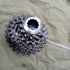 shimano ritzel gebraucht kaufen shimano ritzel gebraucht kaufen Geschendorf
