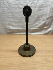 Ancienne roulette pied d'occasion Ancienne roulette pied d'occasion  Nîmes