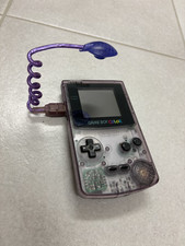 Nintendo game boy gebraucht kaufen  Gauting