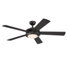 Westinghouse 7307200 ceiling for sale  Plainfield