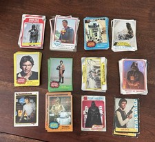 1970 star wars for sale  Richardson