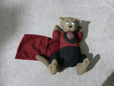 Poltrona gatinho gato sofá controle remoto suporte para caneta bigode de pelúcia gatinho mordomo comprar usado Poltrona gatinho gato sofá controle remoto suporte para caneta bigode de pelúcia gatinho mordomo comprar usado  Enviando para Brazil