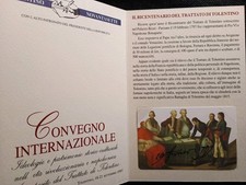 Scheda telefonica 655 usato Scheda telefonica 655 usato  Piacenza