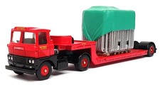 Lledo scale dg175005 for sale  WATERLOOVILLE