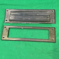 Vintage solid brass for sale  Lancaster