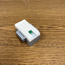Lego wedo 2.0 for sale  Elgin