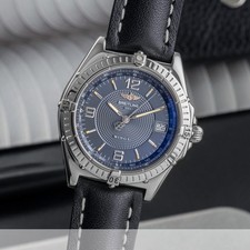 breitling windrider gebraucht kaufen breitling windrider gebraucht kaufen Deutschland