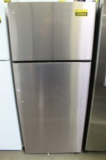 Gts18hynrfs stainless 17.5 for sale  Hartland