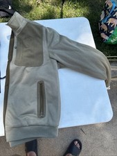 Browning men reactar for sale  Garrett