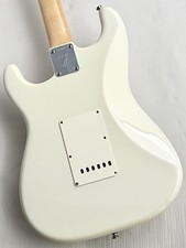 Fender custom shop usato  Spedire a Italy