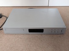 Audiolab 8000cd disc for sale  STAINES-UPON-THAMES