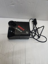 Bosch 2425 battery for sale  HAYES