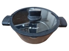 Wmf platinium bräter gebraucht kaufen  Deutschland