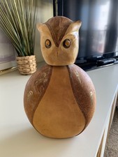 Vintage mcm gold for sale  Rosedale