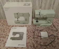 John lewis mint for sale  NOTTINGHAM