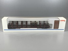m326 gebraucht kaufen m326 gebraucht kaufen Wolfegg