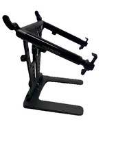 Ultimate support lpt for sale  Claremore