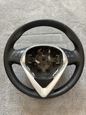 volanti alfa romeo usato  Chioggia