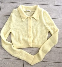 Never worn cecile for sale  Miami
