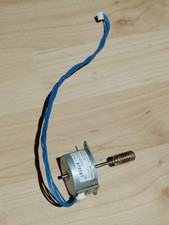 Mitsumi schrittmotor m35sp gebraucht kaufen Mitsumi schrittmotor m35sp gebraucht kaufen  Stolzenau