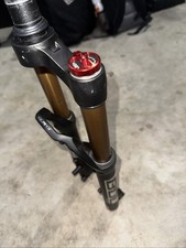Mtb bicycle front for sale  Pasadena