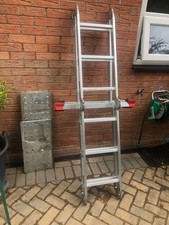 henchman for sale henchman for sale BIRMINGHAM