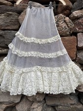 Vintage 1950 nylon for sale  Drake
