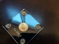 gold american eagle coin for sale gold american eagle coin for sale Howard Beach