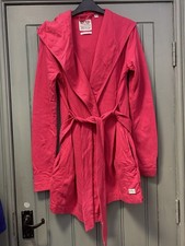 jack wills dressing gown for sale jack wills dressing gown for sale ASHBOURNE