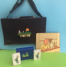 tintin couette d'occasion tintin couette d'occasion Expédié en Belgium